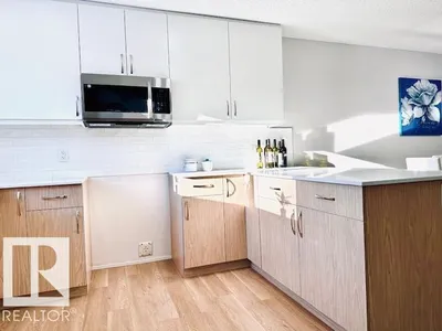 4845 115 AV NW photo 8