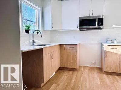 4845 115 AV NW photo 9