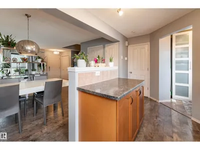 5992 SOUTH TERWILLEGAR BV NW photo 10