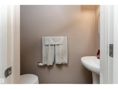 5992 SOUTH TERWILLEGAR BV NW photo 13
