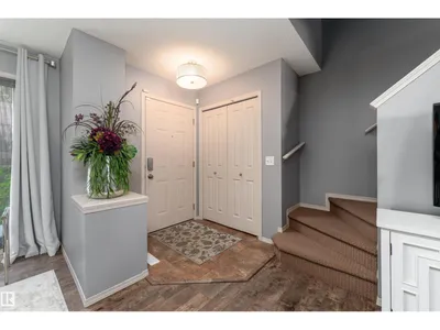 5992 SOUTH TERWILLEGAR BV NW photo 14