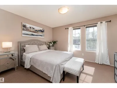 5992 SOUTH TERWILLEGAR BV NW photo 15