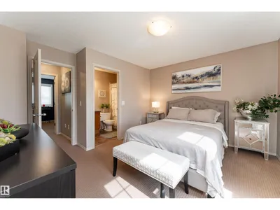 5992 SOUTH TERWILLEGAR BV NW photo 16