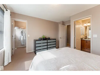 5992 SOUTH TERWILLEGAR BV NW photo 17