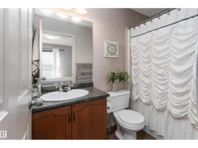5992 SOUTH TERWILLEGAR BV NW photo 19