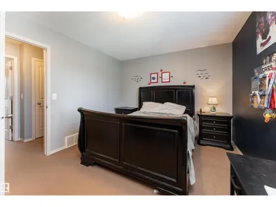 5992 SOUTH TERWILLEGAR BV NW photo 21