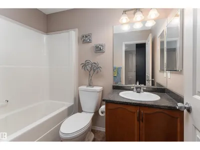 5992 SOUTH TERWILLEGAR BV NW photo 22