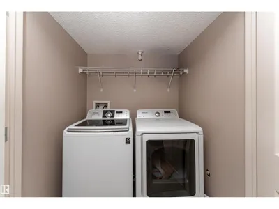 5992 SOUTH TERWILLEGAR BV NW photo 23