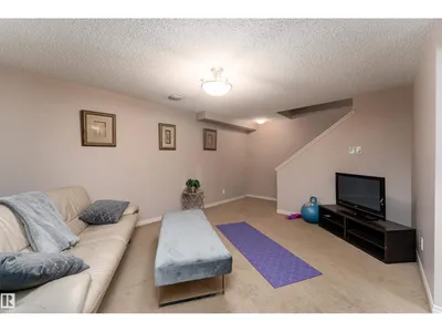 5992 SOUTH TERWILLEGAR BV NW photo 24