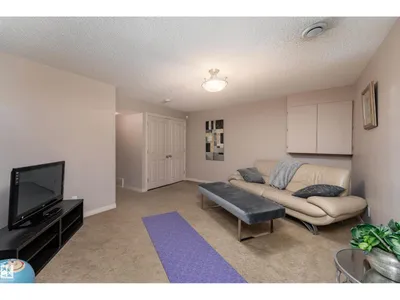 5992 SOUTH TERWILLEGAR BV NW photo 25