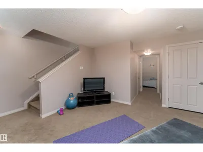 5992 SOUTH TERWILLEGAR BV NW photo 26