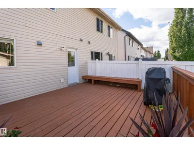 5992 SOUTH TERWILLEGAR BV NW photo 31