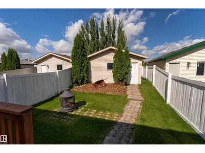 5992 SOUTH TERWILLEGAR BV NW photo 32