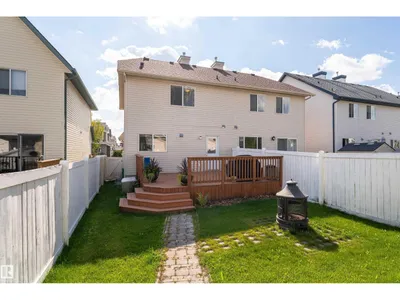 5992 SOUTH TERWILLEGAR BV NW photo 33