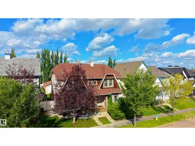 5992 SOUTH TERWILLEGAR BV NW photo 35
