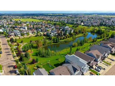 5992 SOUTH TERWILLEGAR BV NW photo 36