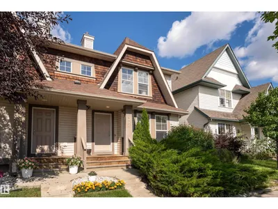 5992 SOUTH TERWILLEGAR BV NW photo 41