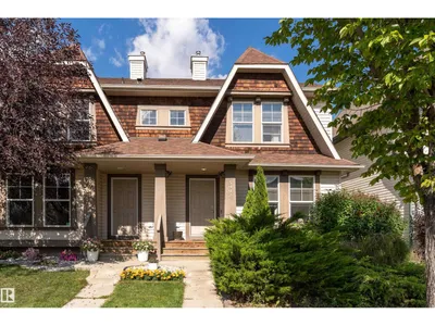 5992 SOUTH TERWILLEGAR BV NW photo 42