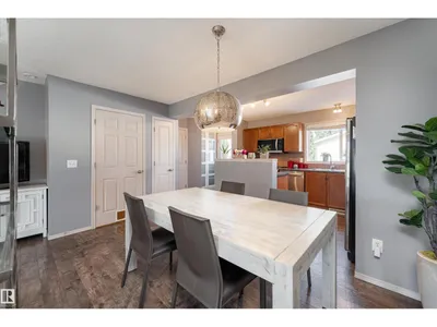 5992 SOUTH TERWILLEGAR BV NW photo 6