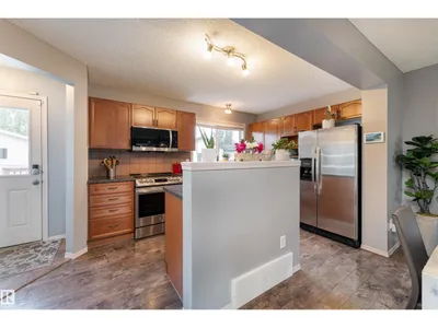 5992 SOUTH TERWILLEGAR BV NW photo 7