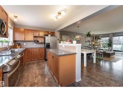 5992 SOUTH TERWILLEGAR BV NW photo 8