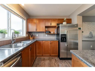5992 SOUTH TERWILLEGAR BV NW photo 9