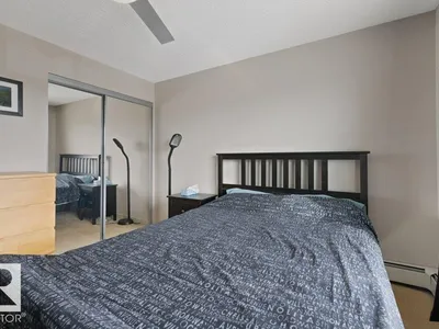 #202 5510 SCHONSEE DR NW photo 17