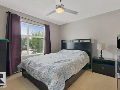 #202 5510 SCHONSEE DR NW photo 18