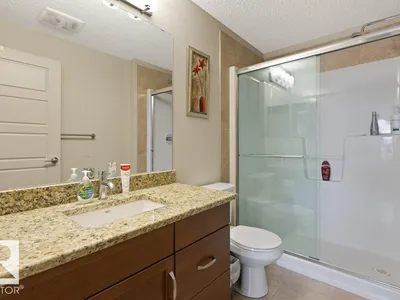 #202 5510 SCHONSEE DR NW photo 21
