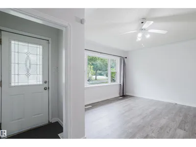 11934 87 ST NW photo 10