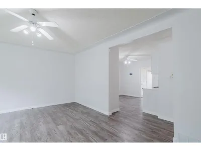11934 87 ST NW photo 12