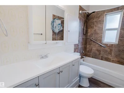 11934 87 ST NW photo 23