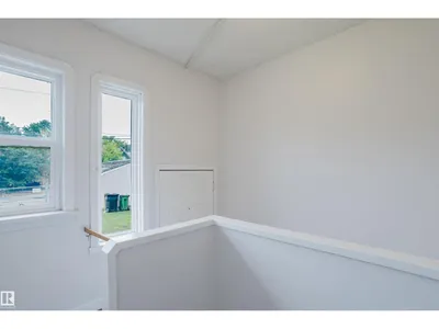 11934 87 ST NW photo 26