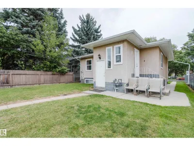 11934 87 ST NW photo 50