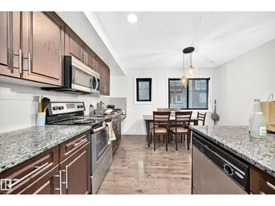 #146 655 TAMARACK RD NW photo 10
