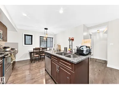 #146 655 TAMARACK RD NW photo 11