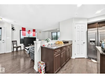 #146 655 TAMARACK RD NW photo 12