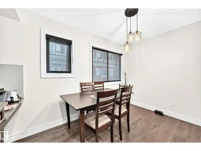 #146 655 TAMARACK RD NW photo 13
