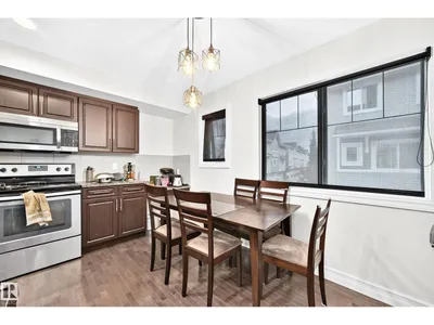 #146 655 TAMARACK RD NW photo 14