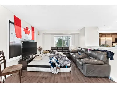 #146 655 TAMARACK RD NW photo 15