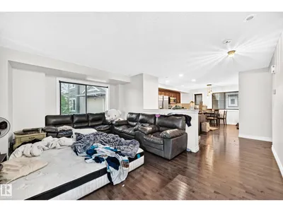 #146 655 TAMARACK RD NW photo 16