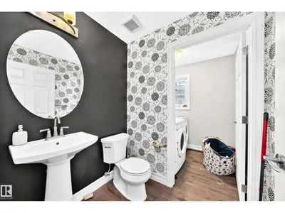 #146 655 TAMARACK RD NW photo 17