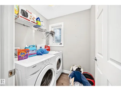 #146 655 TAMARACK RD NW photo 19