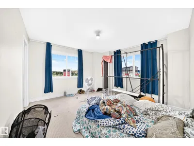 #146 655 TAMARACK RD NW photo 20