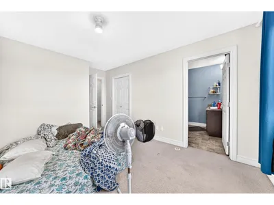 #146 655 TAMARACK RD NW photo 21