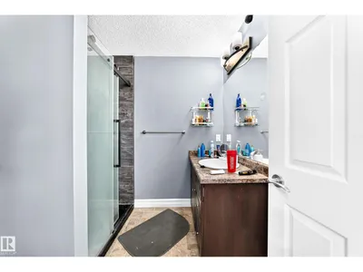 #146 655 TAMARACK RD NW photo 22