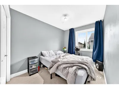 #146 655 TAMARACK RD NW photo 23
