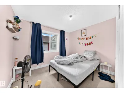 #146 655 TAMARACK RD NW photo 24