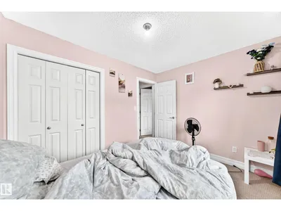 #146 655 TAMARACK RD NW photo 25