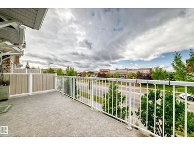 #146 655 TAMARACK RD NW photo 27